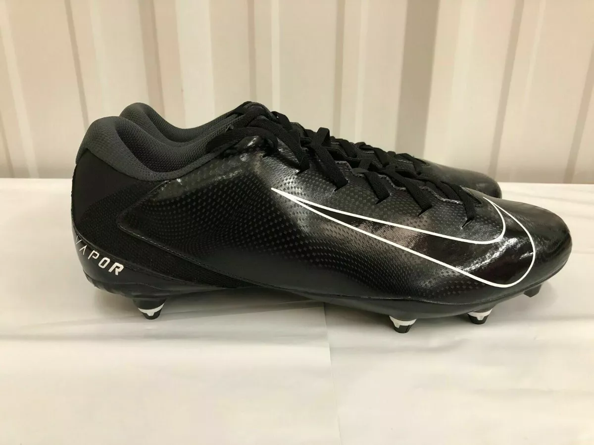 Vapor untouchable on sale varsity 3d