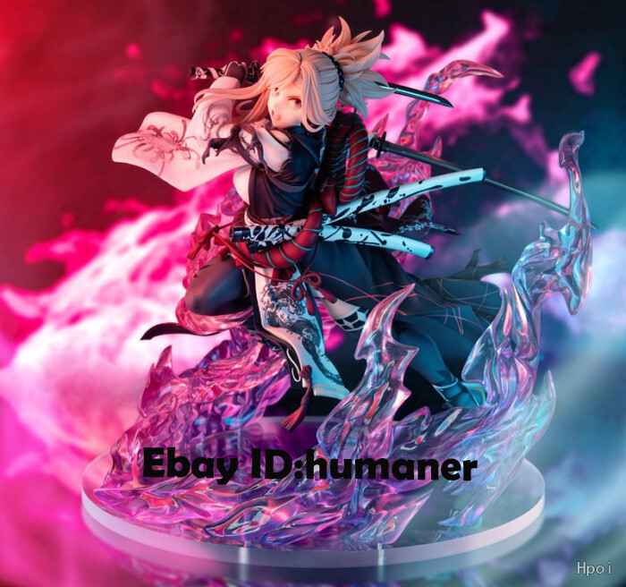 【美品】Fate/Samurai Remnant A3アートコレクション コーエーテクモゲームス / Fate/Samurai Remnant A3アート