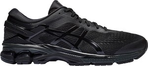 asics kayano wide fit