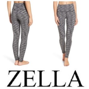 uniqlo performance support tights