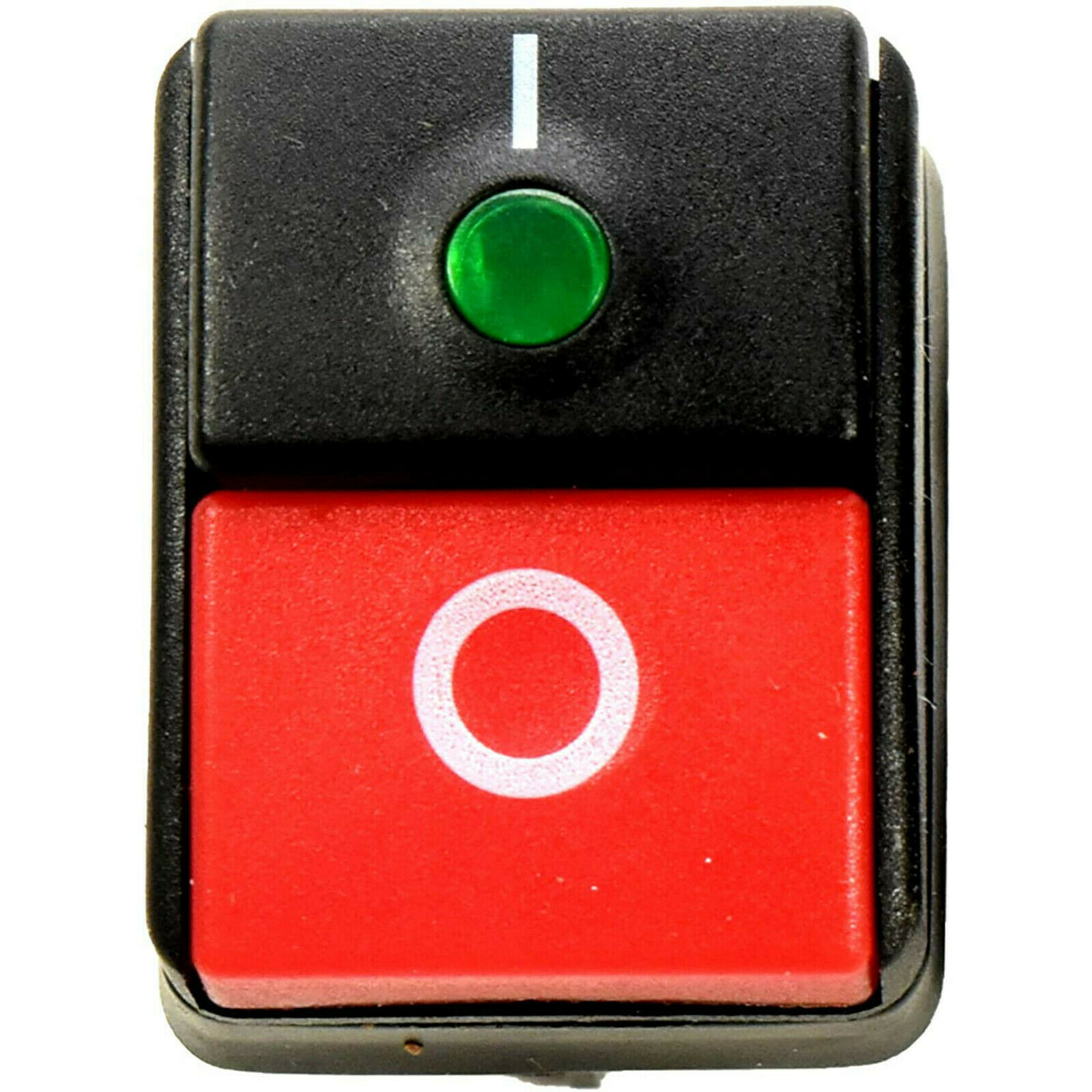 On Off Power Switch for Ryobi Pressure Washer, PS80720 KEDU HY52 ...