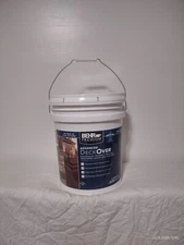 BEHR Premium AdvanceDeckOver Textured Solid Color Exterior Wood Concrete Coating