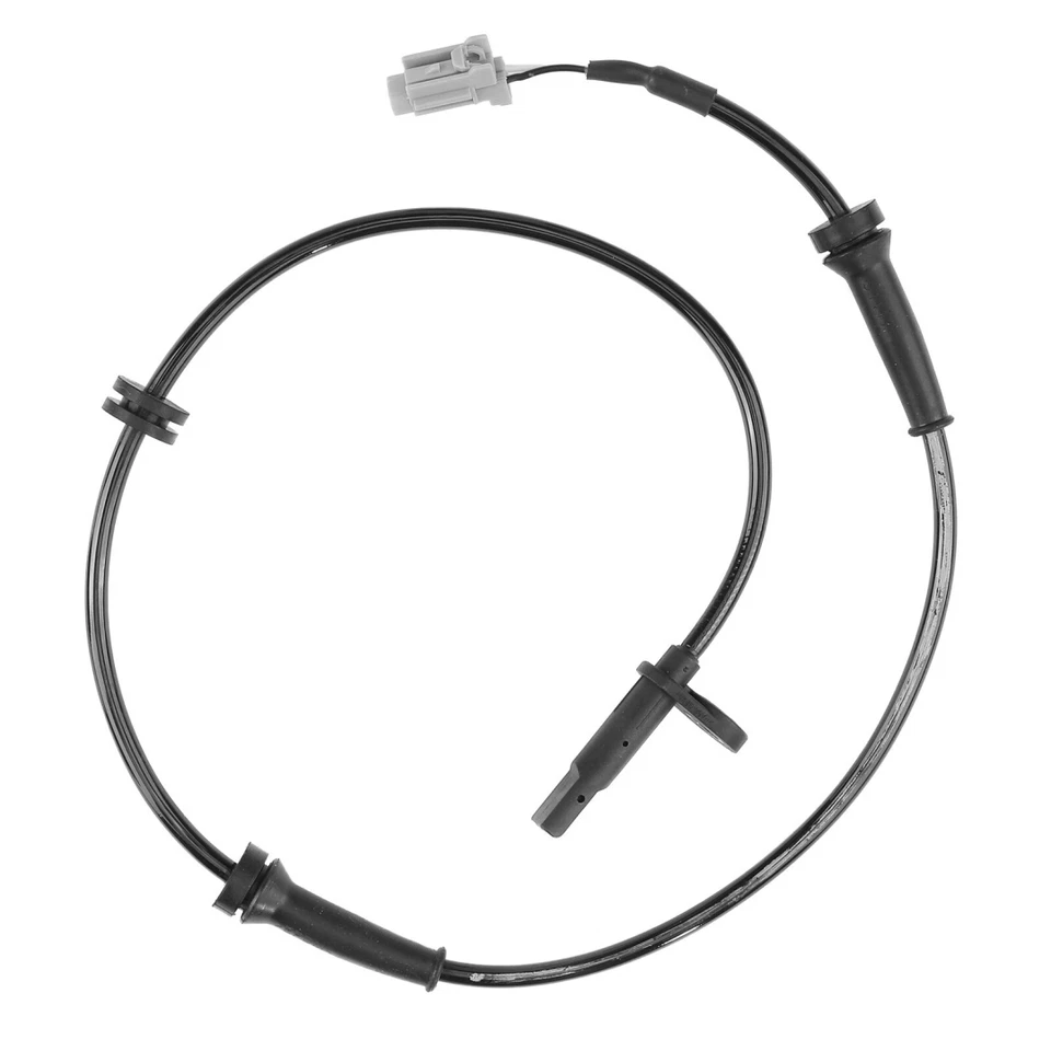 Front ABS Wheel Speed Sensor For Nissan X-Trail Renault Koleos 2.0 47910-JG000 - Image 2 of 4