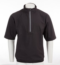 ping zero gravity tour waterproof jacket