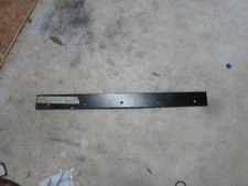 Toro Scraper Blade Bar 700063