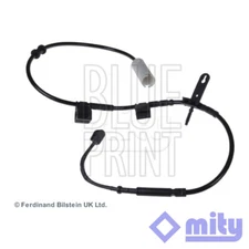 Fits Mini Cooper One Clubman 1.6 D 2.0 One Brake Pad Wear Sensor Mity #1