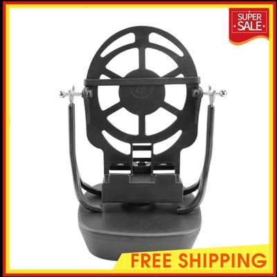 Creative Phone Swing Automatic Shake Wiggler Step Motion Devices Home Decor