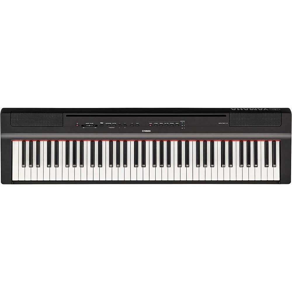Yamaha p125 used ebay online