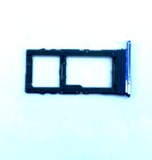 Original Sim Tray for Samsung Galaxy S20 5G SM-G986U1 M3