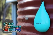 Tank Level Pro Bluetooth Water Tank Level Sensor