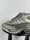 Foto 12 di 24