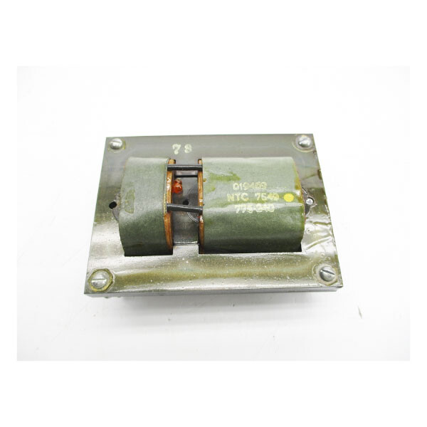 Sa!nt×N!ght×tr!ck フェネル NTC 019469 775-240 NSNP | eBay