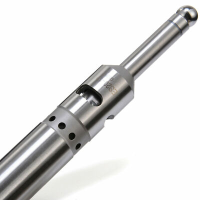 Pulsanti Luminosi A LED BANNER - Foto 7