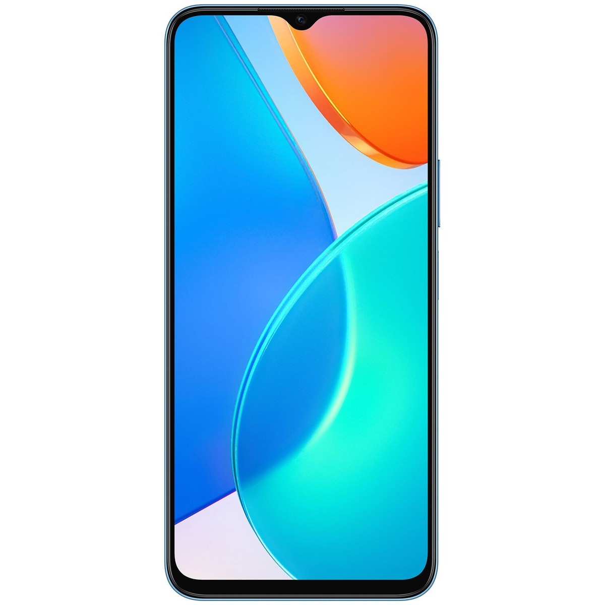 JA274 Honor 5x DUAL SIM SIM FREE　スマホ本体 JA274 Honor 5x DUAL SIM SIM FREE スマホ本体