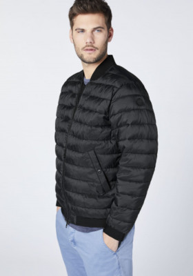 Chiemsee Herren Jacke Windy Peak, Größe 2XL !!!UVP 129,95 !!!