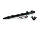 Lenovo 4X80H34887 Original Active Pen - schwarz (BULK) inkl. Batterie