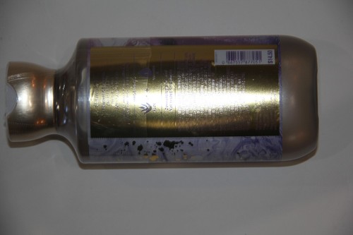 NEW BATH AND BODY WORKS SHOWER GEL 10 FL OZ FULL SIZE YOU CHOOSE SCENT - Picture 18 of 585