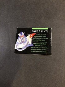 Shadowgate nes Manual