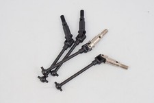 Yokomo set omocinetici ant + post MR-4TC (2+2pz) vintage modellismo