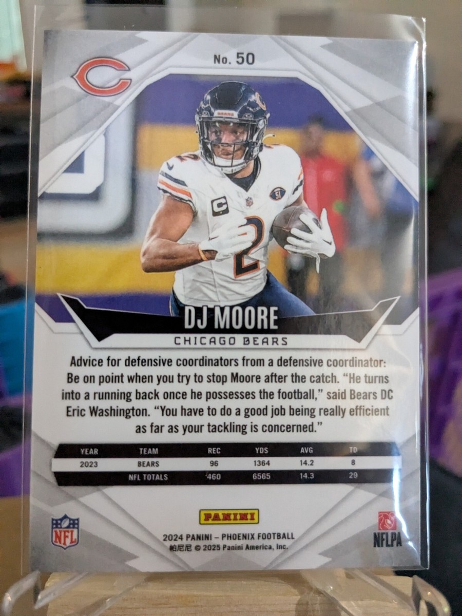 [レア] Chad Moore / June Chad Moore's June | Dazed