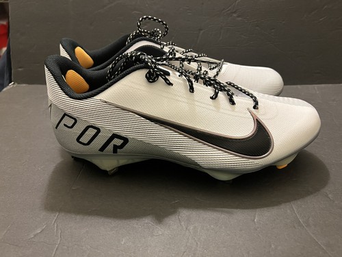 nike lunar vapor ultrafly elite 3 metal 