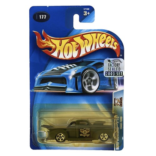 GOC 1/64 CVPI & Suburban 3台セット GOC 1/64 CVPI & Suburban 3台セット - メルカリ