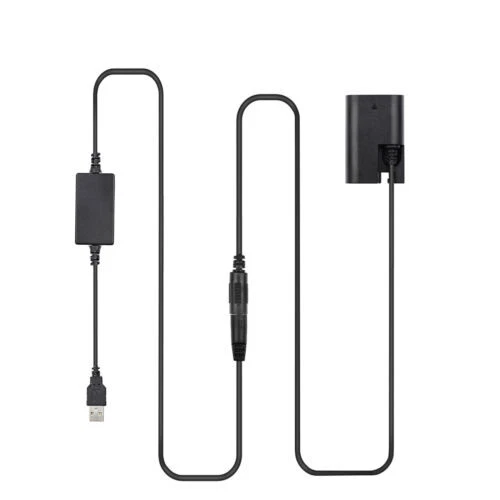 Аккумуляторы камеры Andoer для Canon EOS