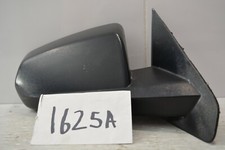 08 09 10 11 12 13 14 Avenger Passenger side Mirror Used Power #1625-A 