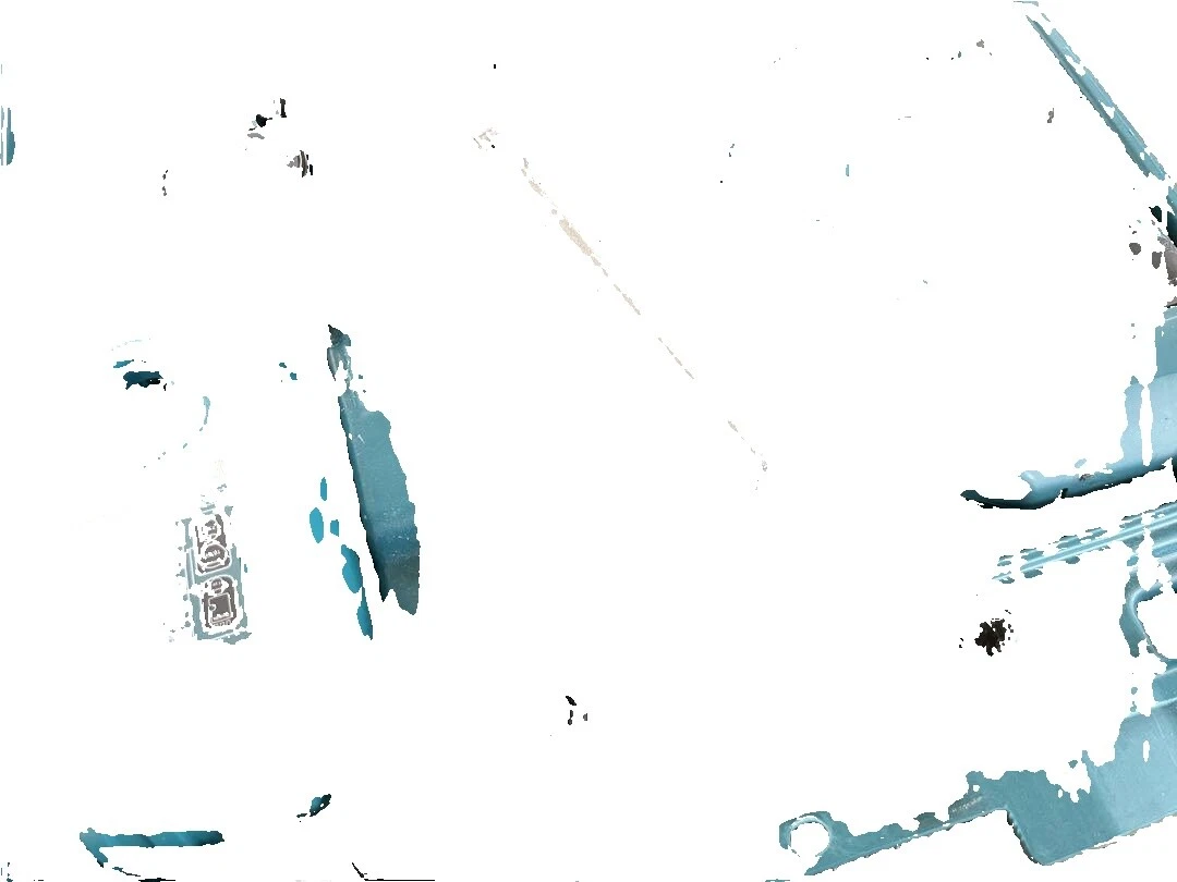 Makita 10.8V Cordless Drills