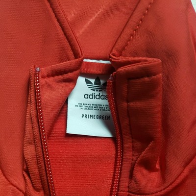 gf0211 adidas