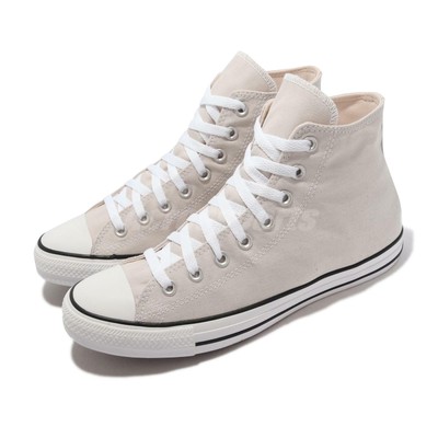 Converse Chuck Taylor All Star Hi In Washed 171263C from 54,63 €