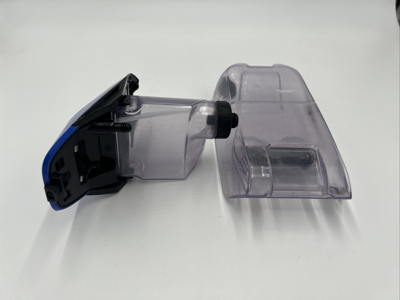 Genuine Replacement Parts for BISSELL 20037 Pet Stain Eraser eBay