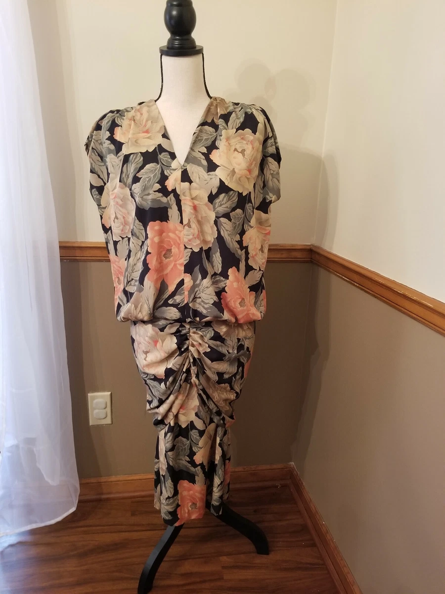 Dawn joy deals fashions dress