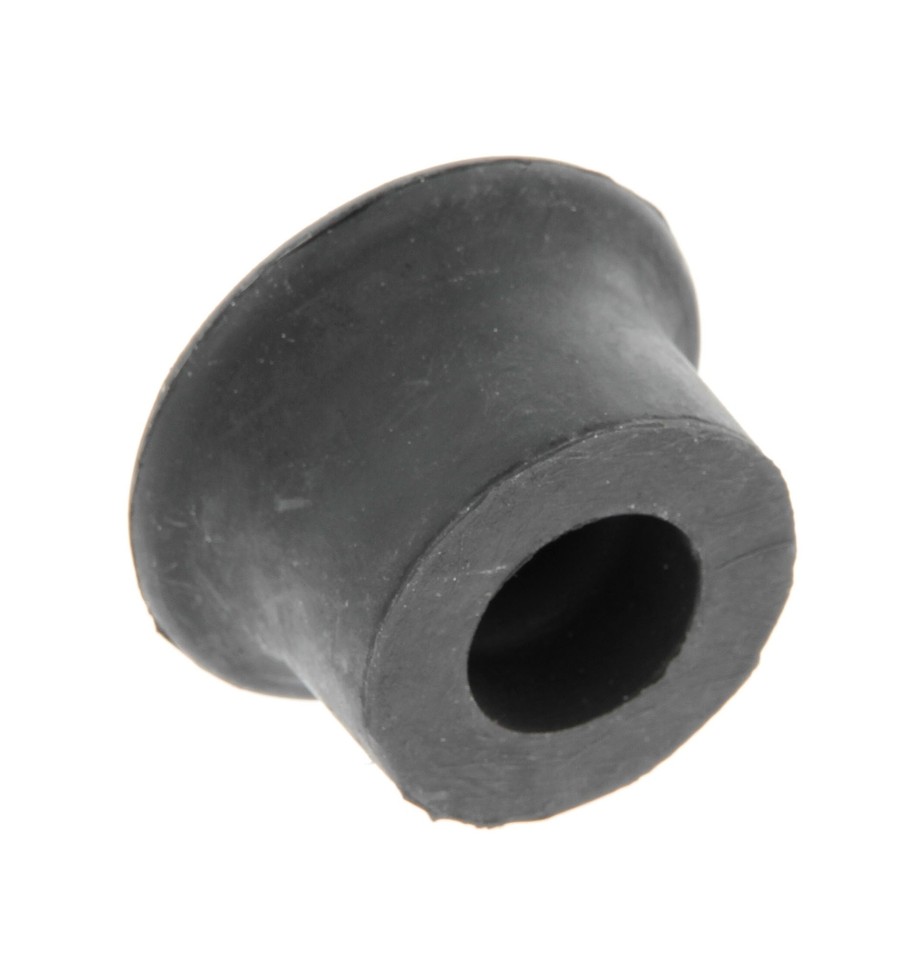 CORTECO 21652153 Rubber Buffer, engine mounting for AUDI,VW | eBay