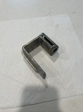 Miller Tool 8534-13 Diesel Engine Bracket Tool 2.7l 2.8l 5.9l