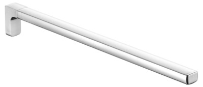 Keuco Towel Holder Collection Moll 12720 