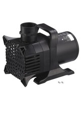 Jebao JGP30000 Submersible Heavy Duty Pond Waterfall Pump Hybrid Drive 7900 gph
