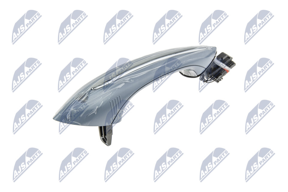 EZC-BM-111 NTY Door Handle for BMW