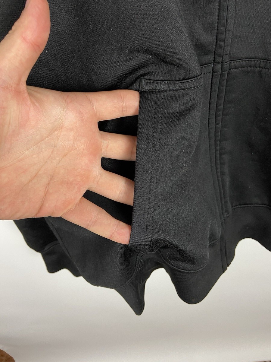 Vintage Oakley Zip Hoodie Y2K Mens Black Sz S | eBay Vintage Oakley Zip Hoodie Y2K Mens Black Sz S | eBay