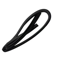 PACCAR OEM R42-1084 Cab Door Seal Kenworth Peterbilt Primary Weatherstrip