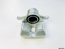 Bremssattel Vorne Rechts für Chevrolet Camaro 3.6L Bezin 2009-2015 BBC / Pl /