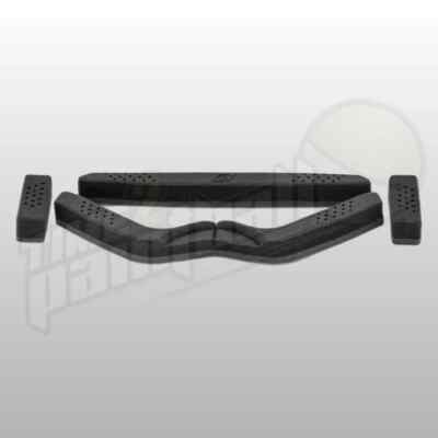 G1 Paintball JT Proflex / Spectra Goggle Foam Kit