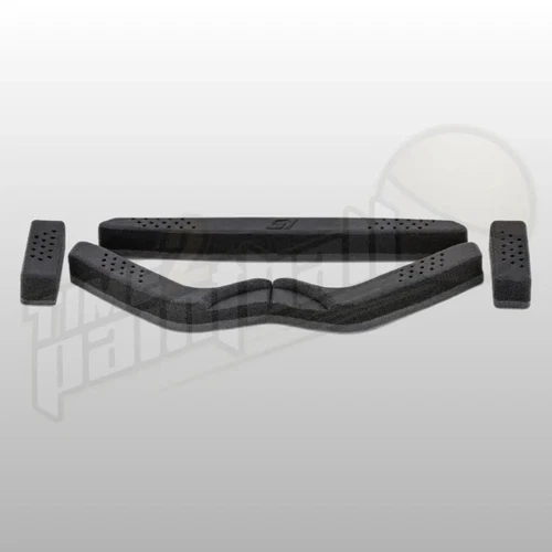 G1 Paintball JT Proflex / Spectra Goggle Foam Kit