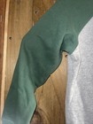 Bild 4 von 7