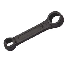 Mercedes Benz Offset Engine Mount Wrench 16mm