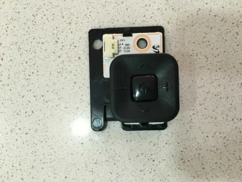 Telecomandi home audio Samsung