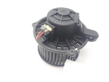 9711307000 Ventilador Calefaccion para KIA PICANTO (SA) 1.1 LX 2004 8355479