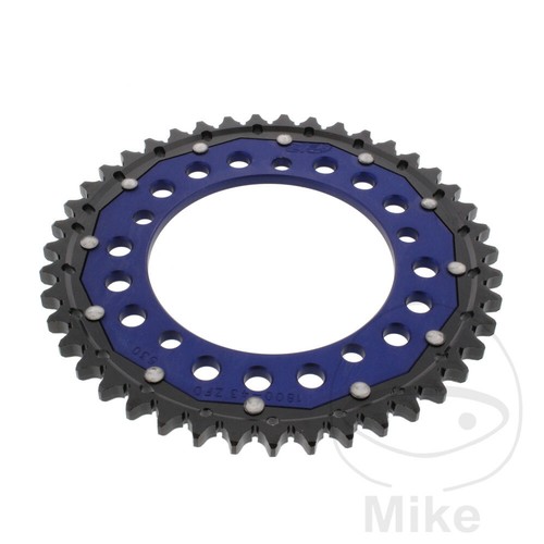 TOYOTA ALTEZZA MK1 1998 - 2004 Vide Moteur 3SGE 61717 EUR 3.746,03