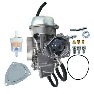 PD42J Vergaser Vergaser für  Bennche  Grizzly UTV ATV 500/ 600/ 660/ 77262