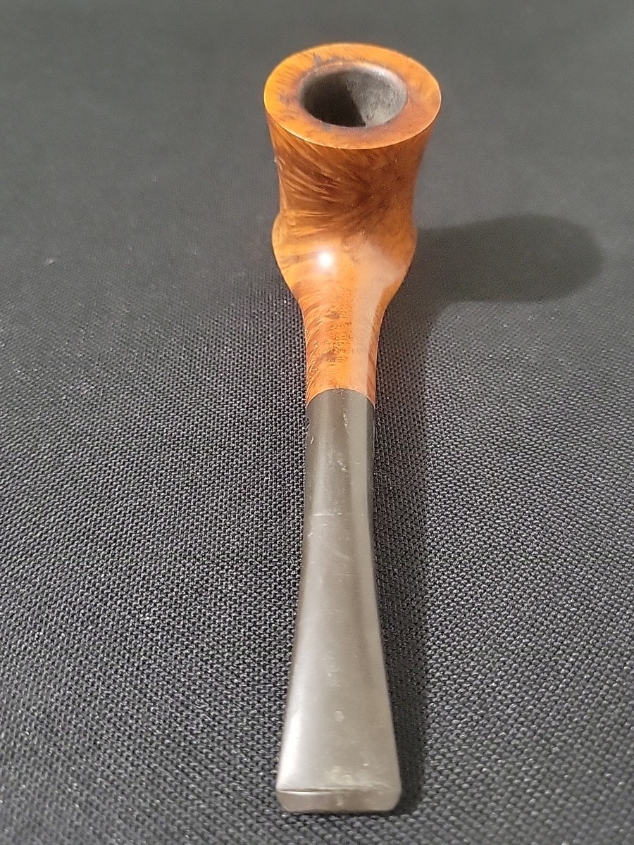 Rare Vintage Butz Choquin Bourbon BC Pipe St Claude France 1845